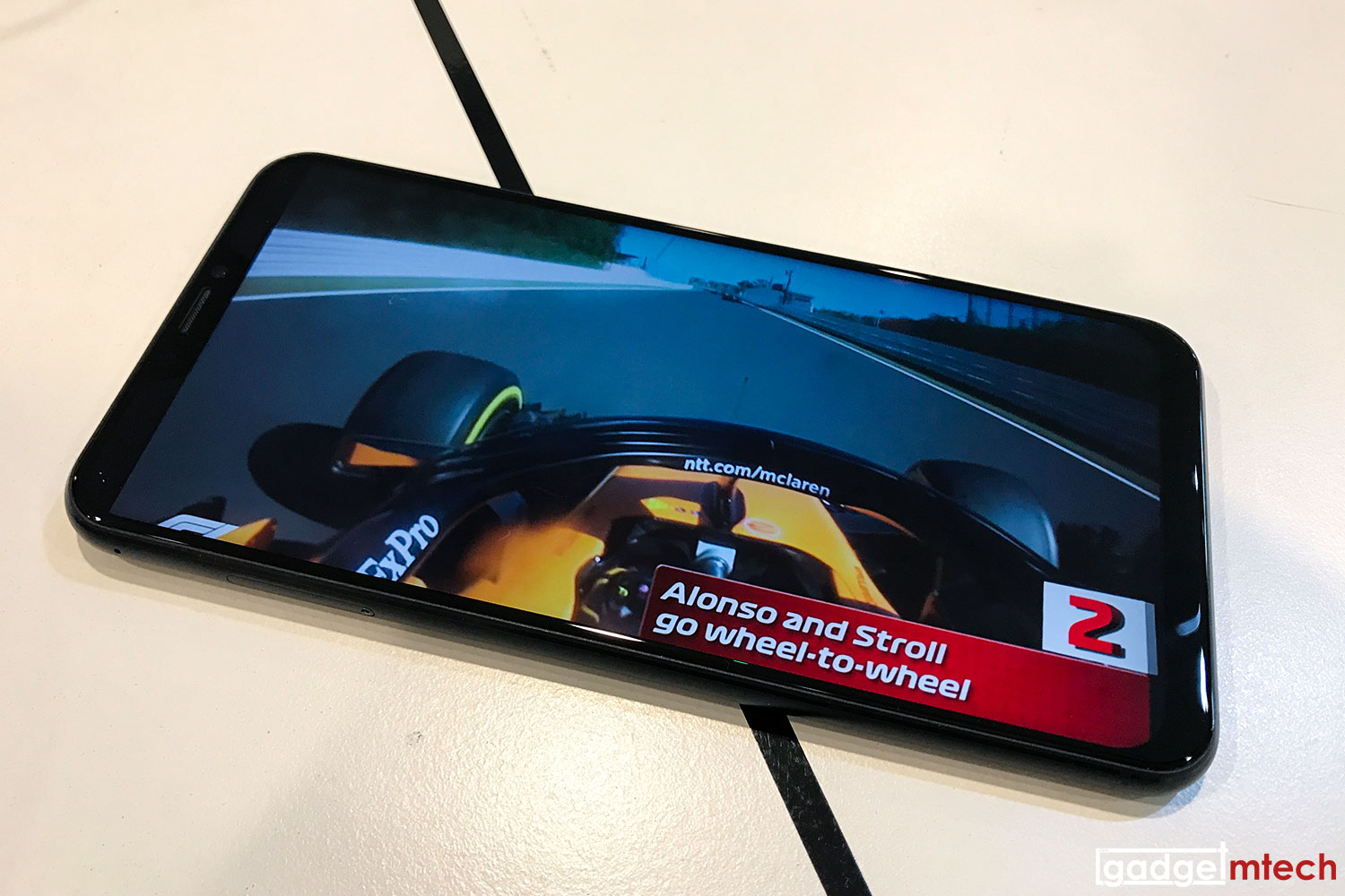 ASUS ZenFone 5Z Review_4