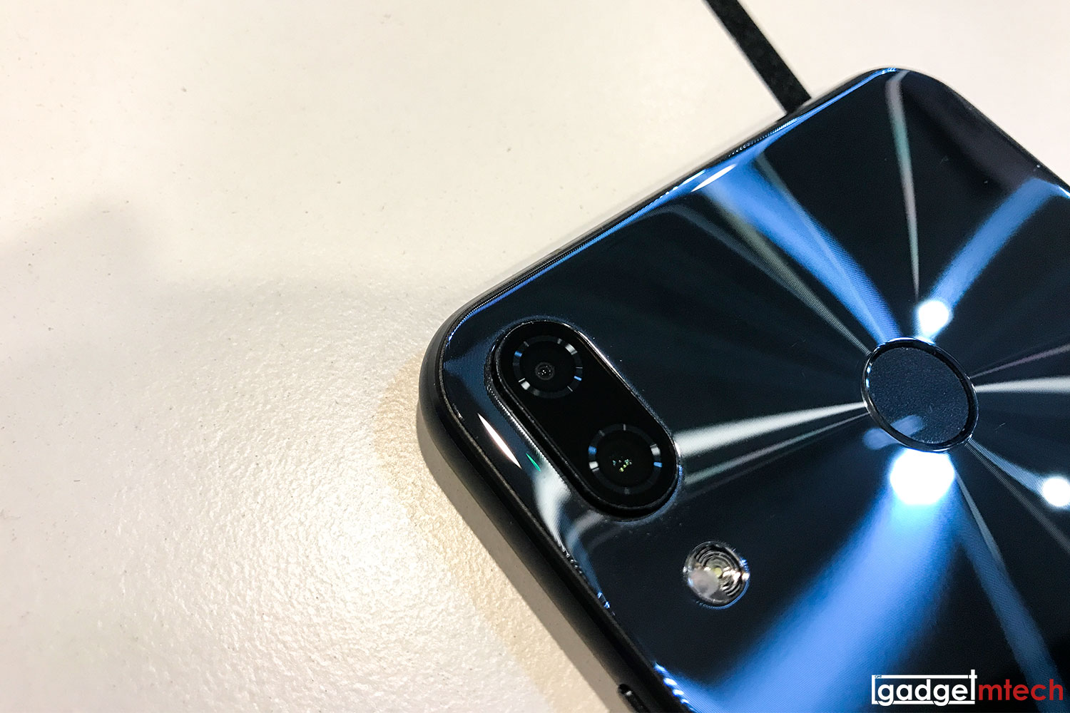 ASUS ZenFone 5Z Review_7