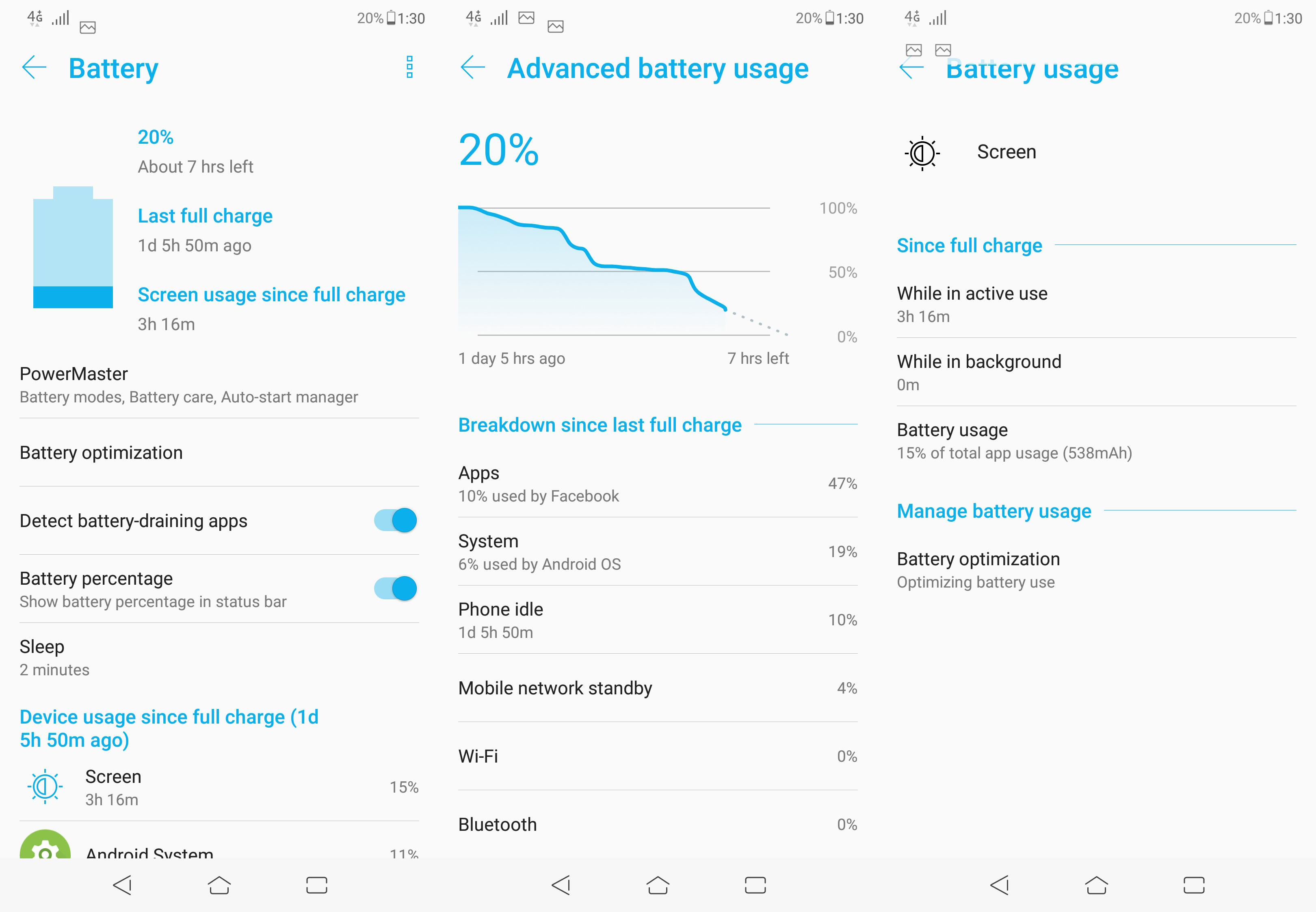ASUS ZenFone 5Z Review_8