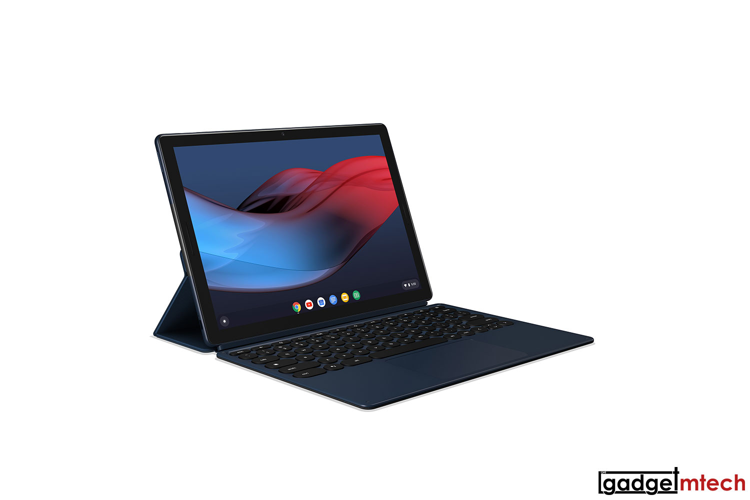 Google Pixel Slate_3