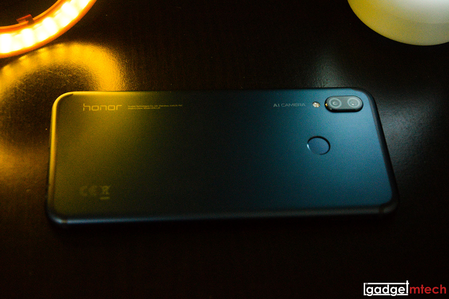 Honor Play Review_1