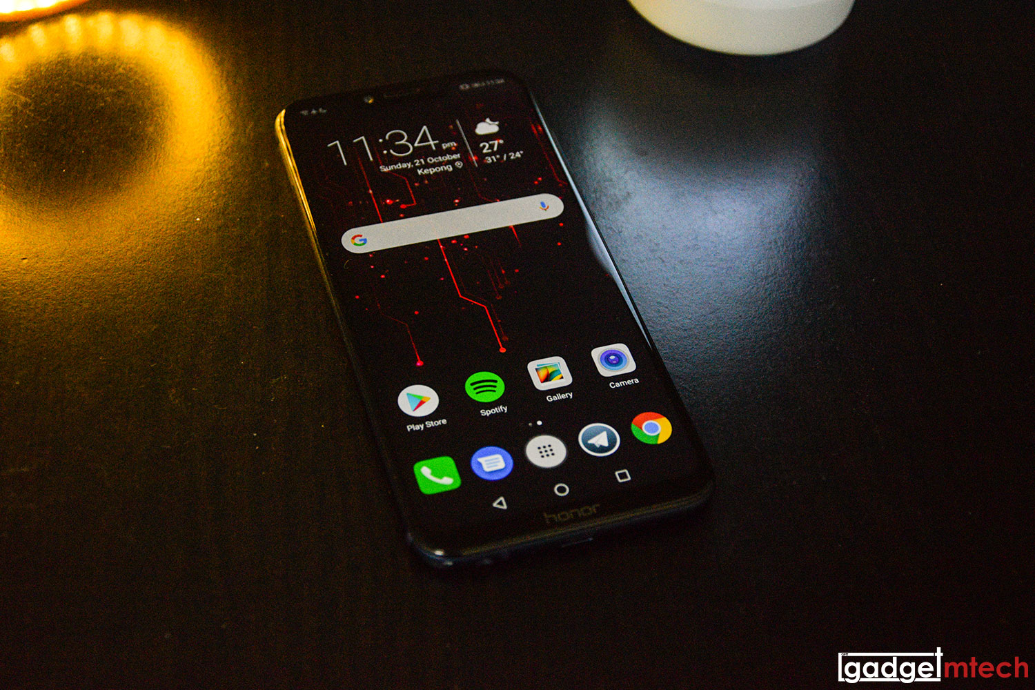 Honor Play Review_2