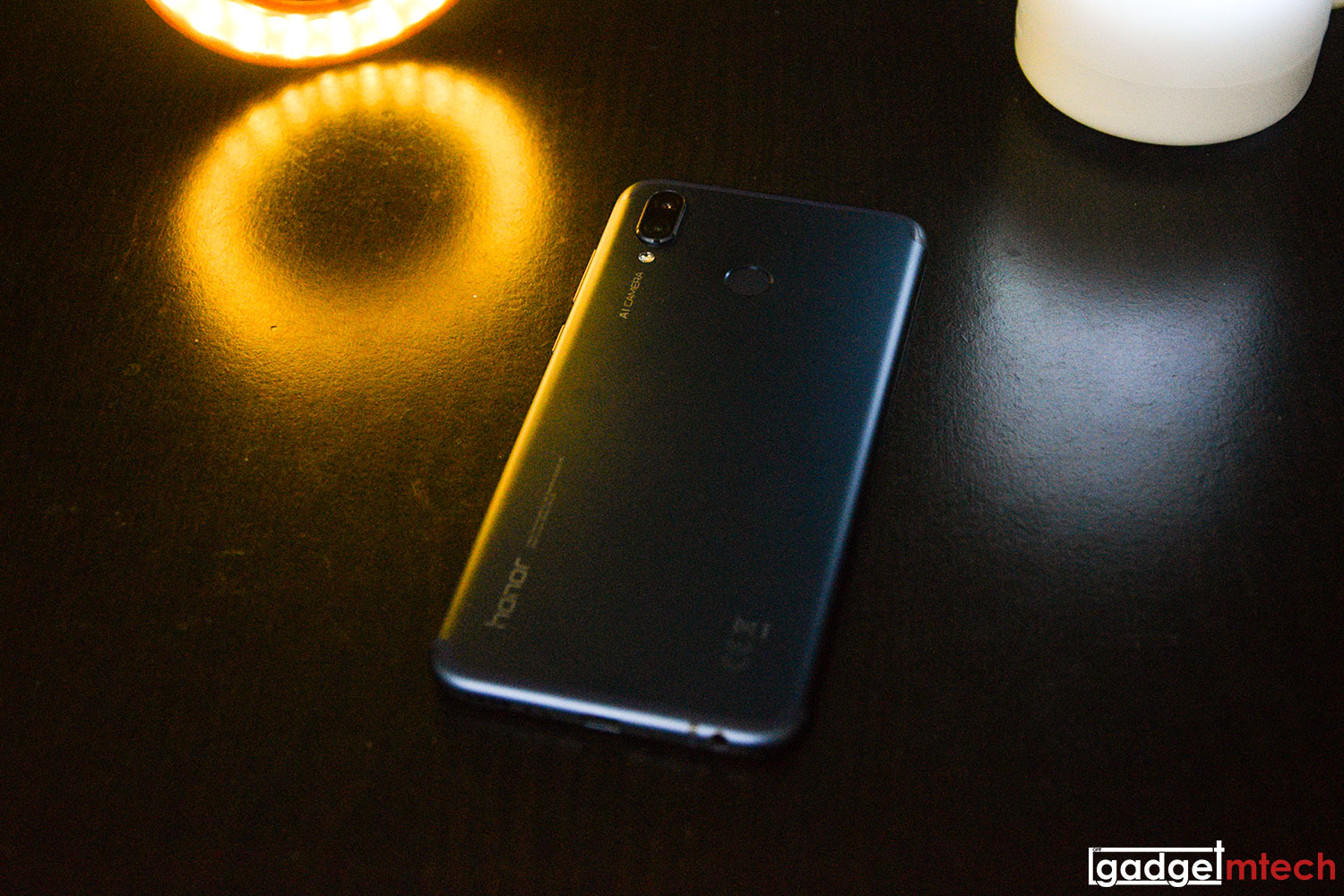 Honor Play Review_3