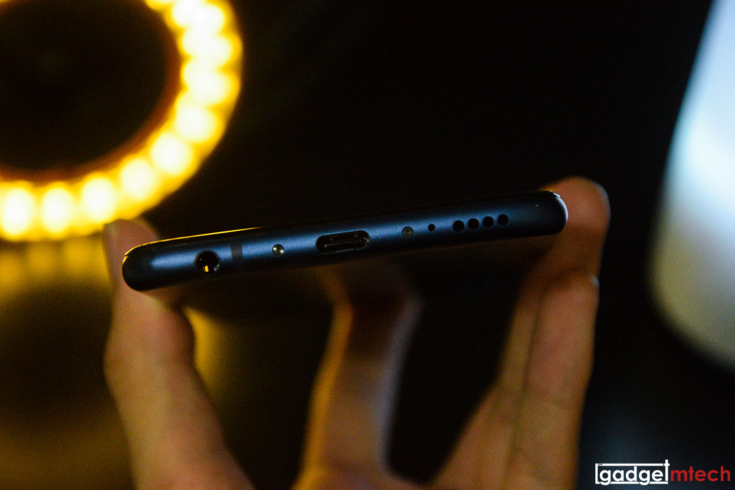 Honor Play Review_4