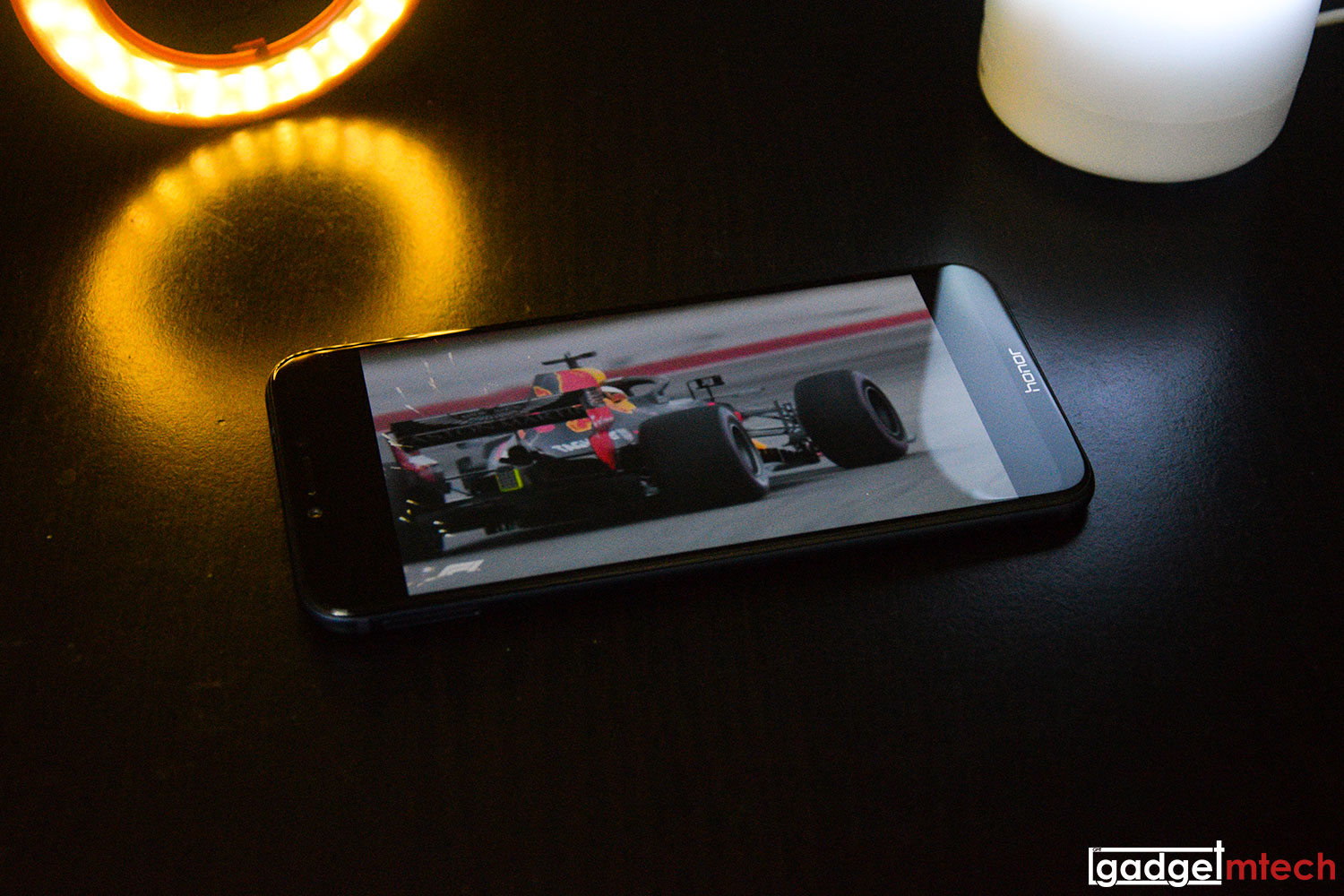 Honor Play Review_5