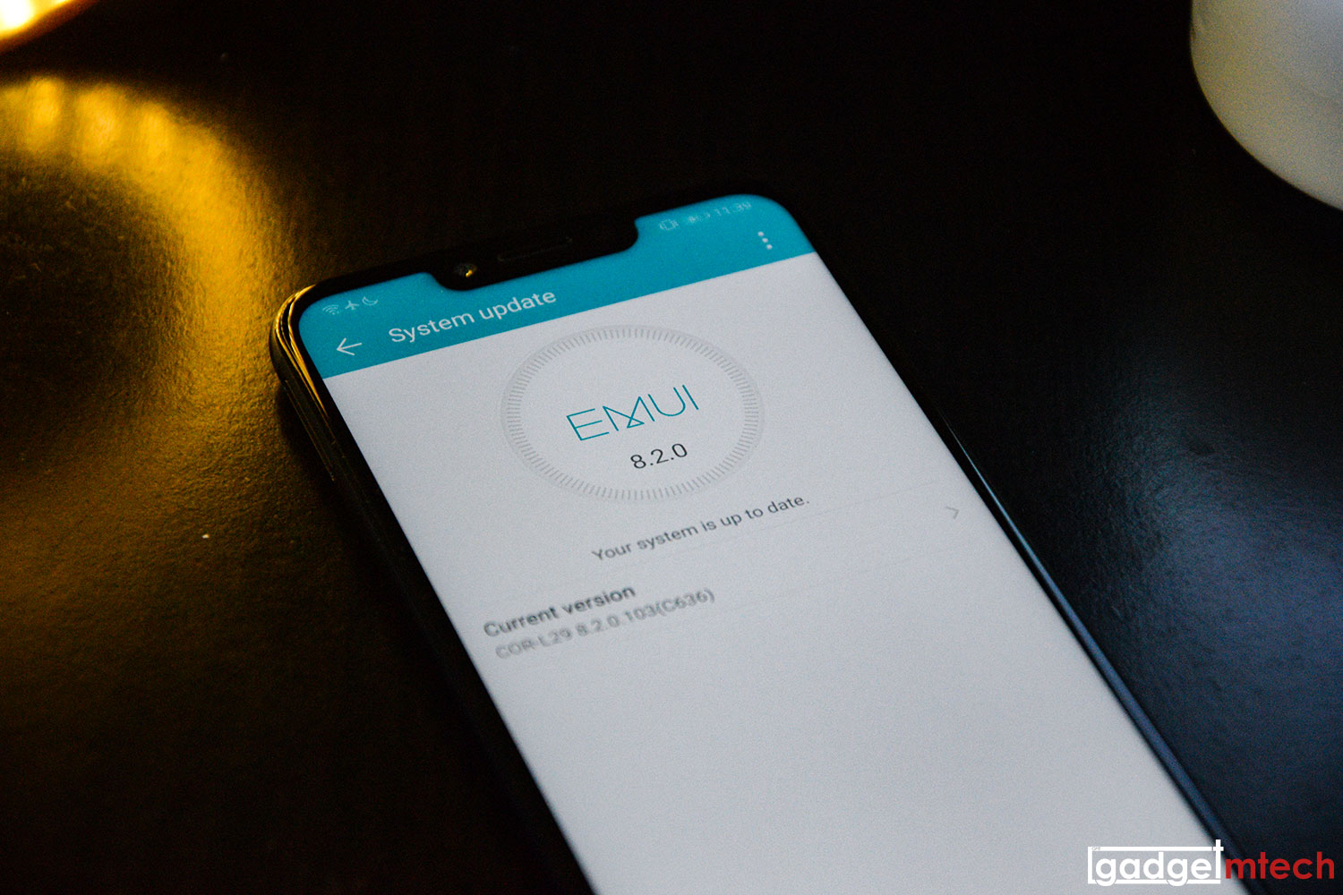 Honor Play Review_8