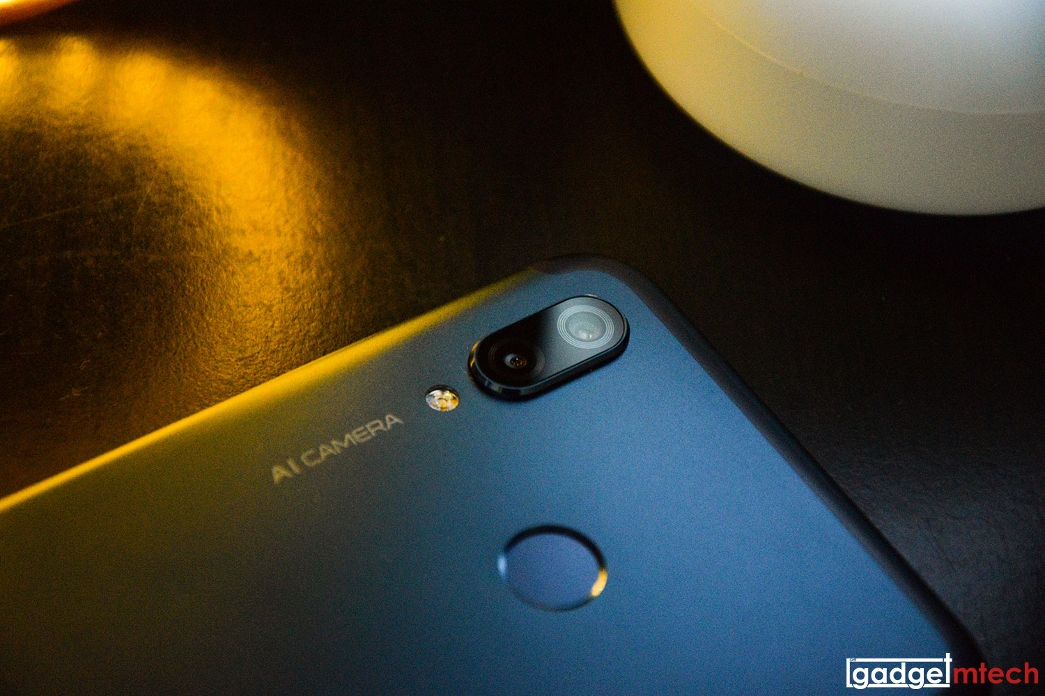 Honor Play Review_9