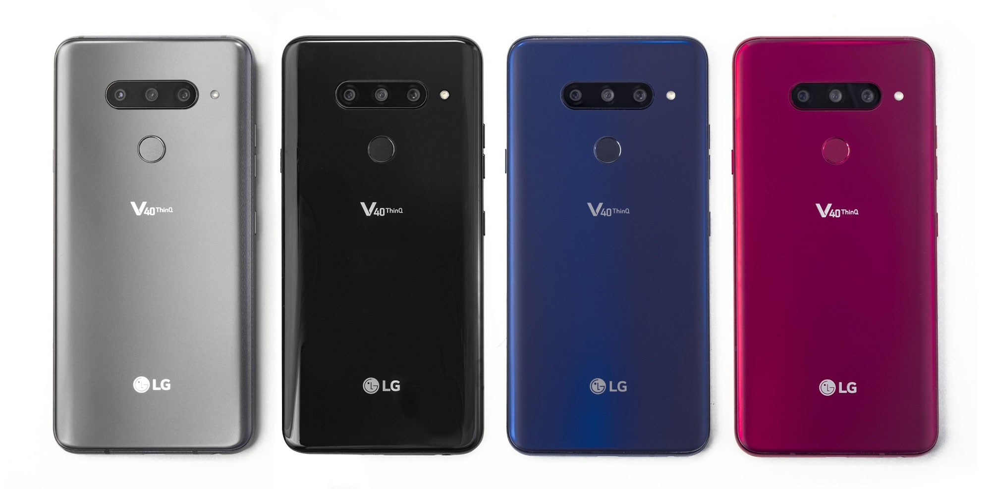 LG V40 ThinQ_1