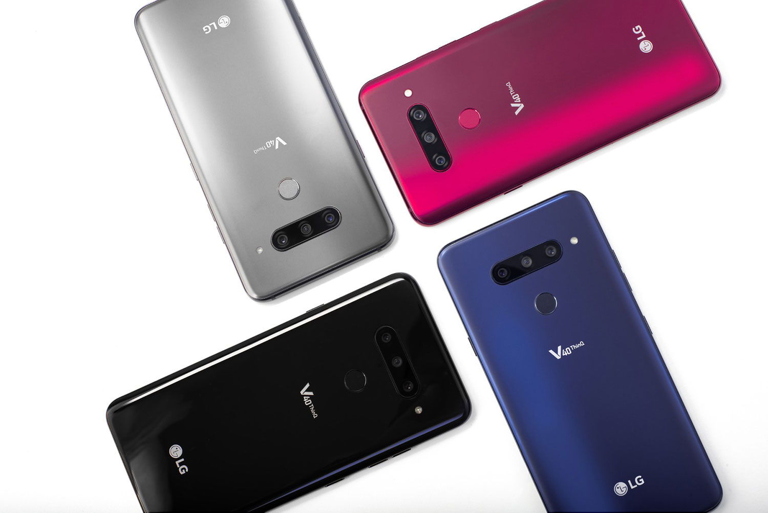 LG V40 ThinQ_2