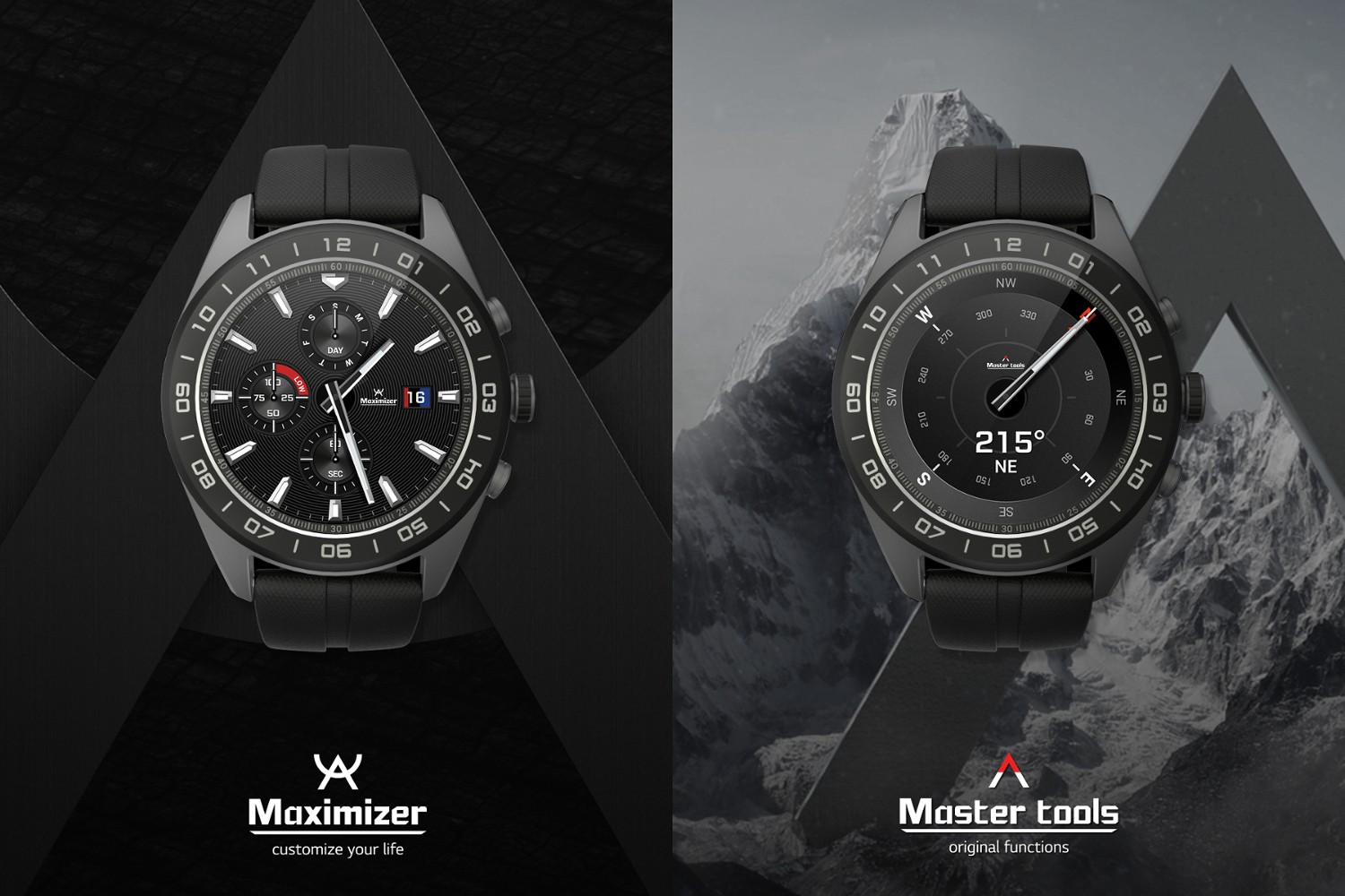 LG Watch W7_1
