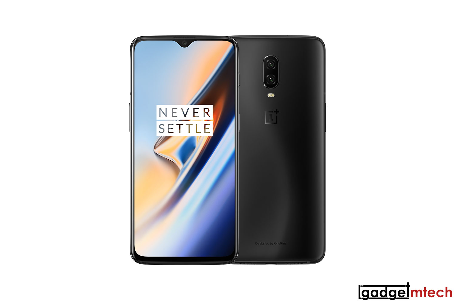OnePlus 6T_2