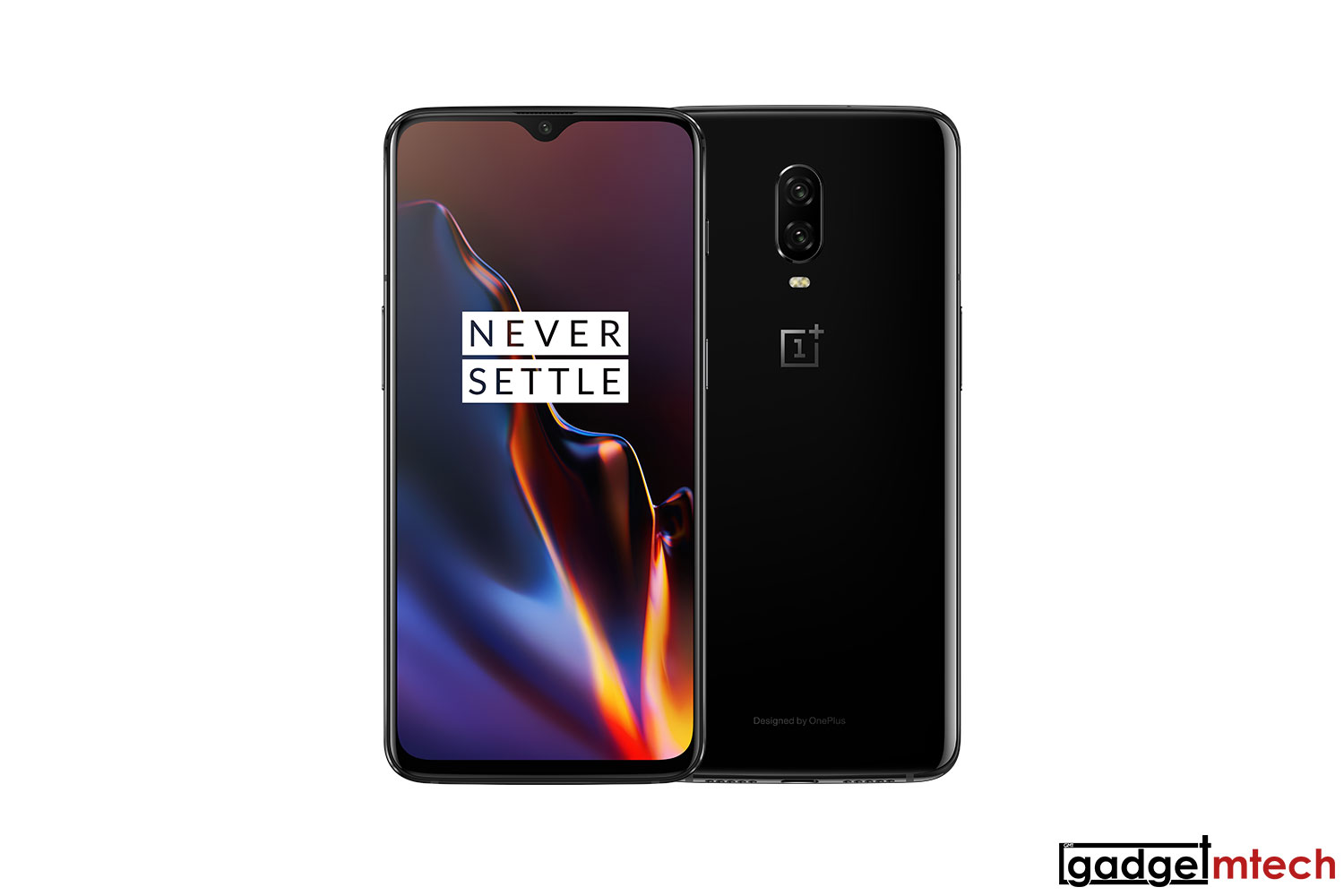 OnePlus 6T_3