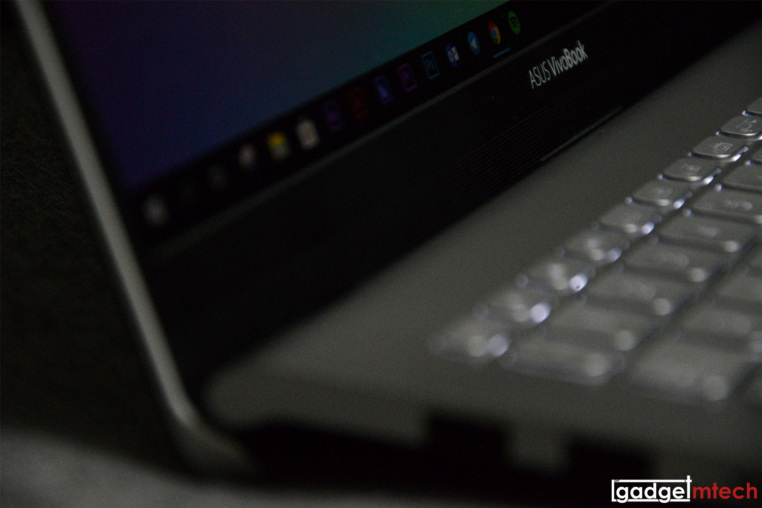 ASUS VivoBook S15 (S530) Review_12