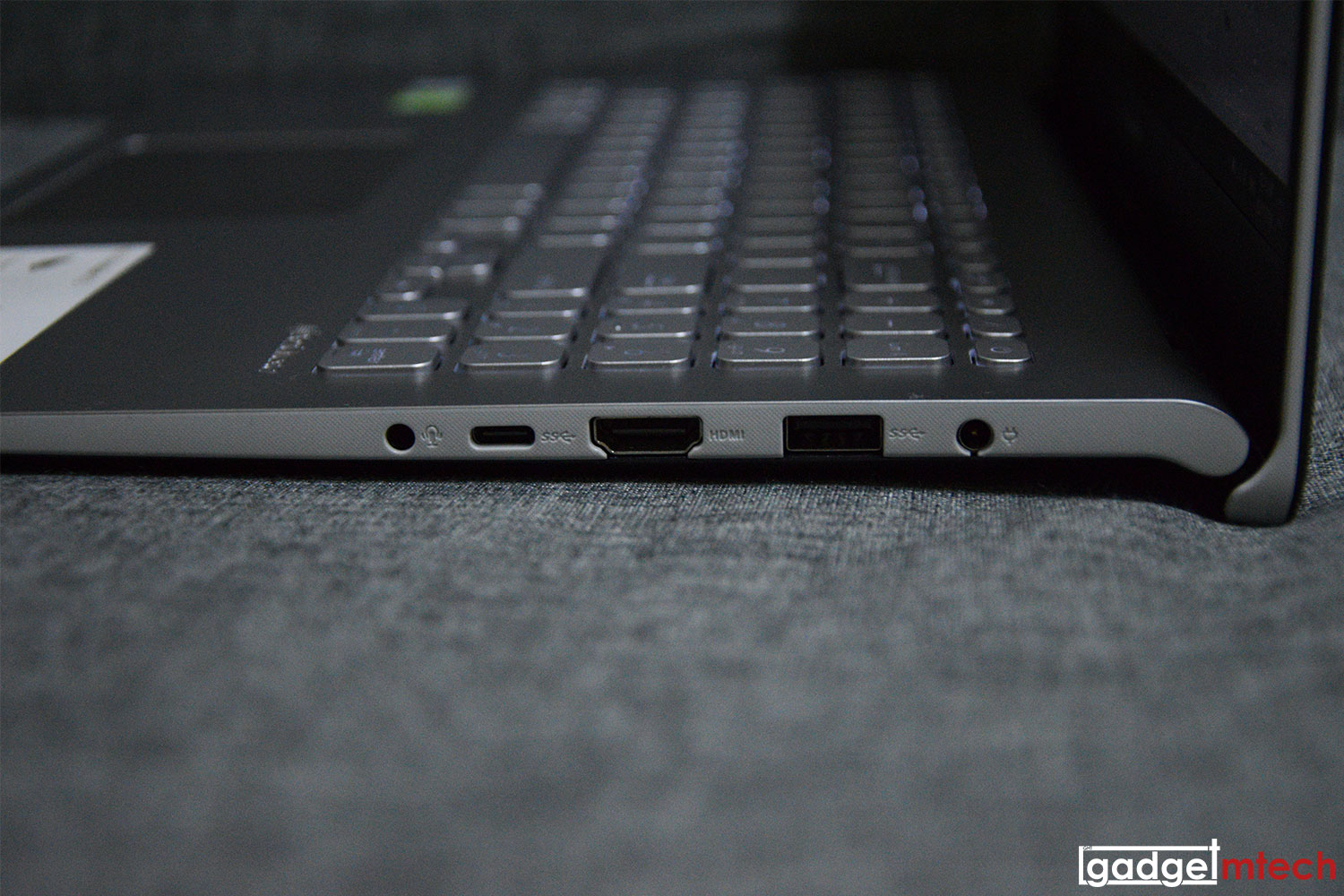 ASUS VivoBook S15 (S530) Review_3