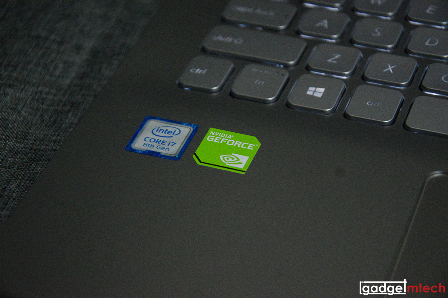 ASUS VivoBook S15 (S530) Review_9