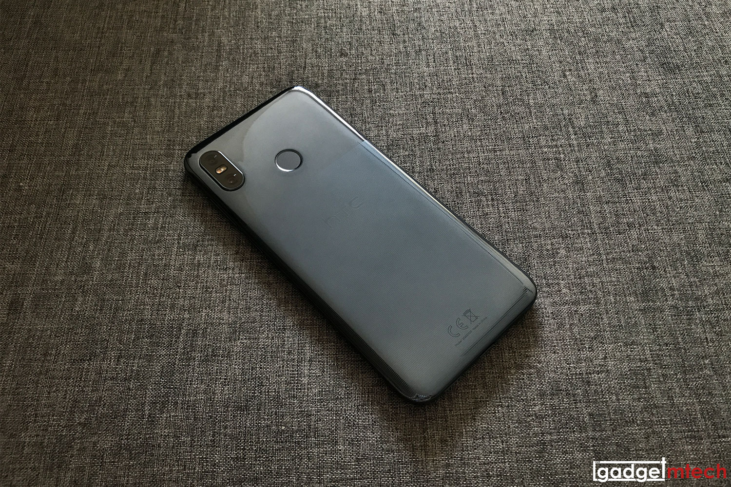 HTC U12 Life_1