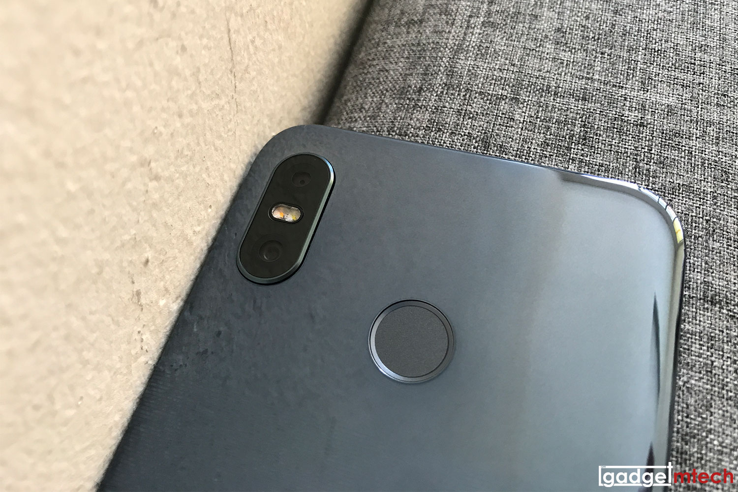 HTC U12 Life_2