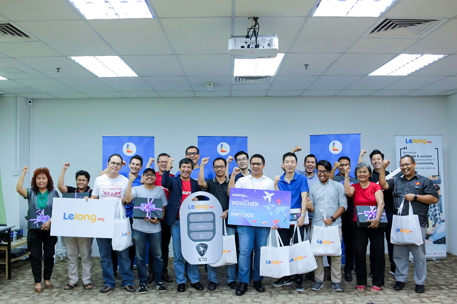 Lelong Proton SUV Winner_1