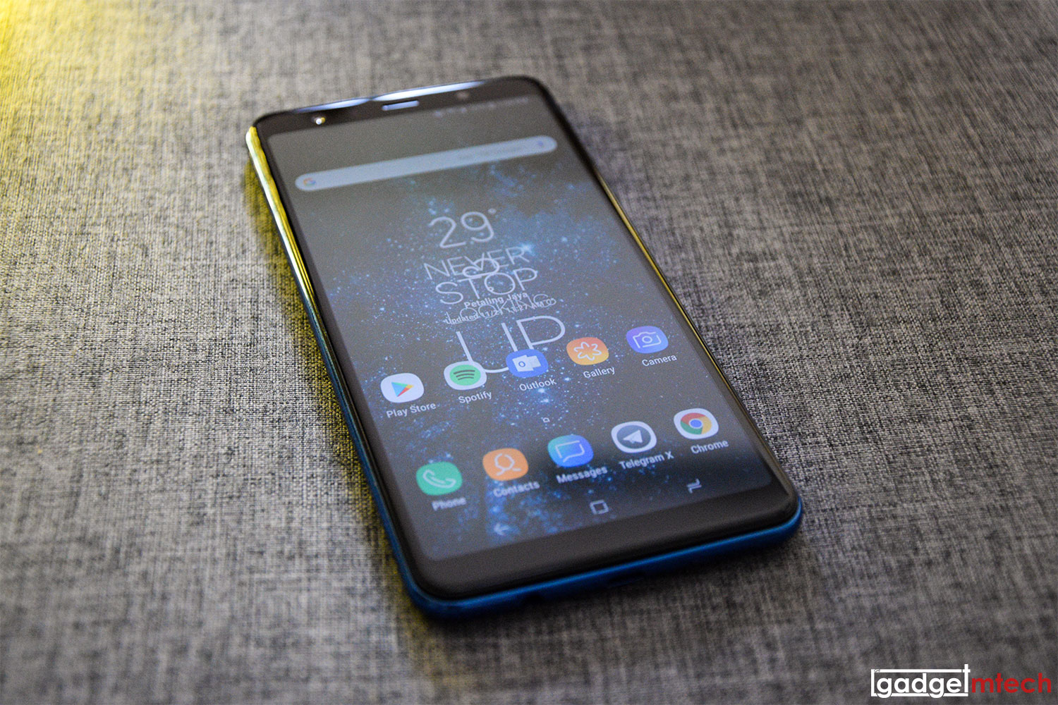 Samsung Galaxy A7 (2018) Review_2