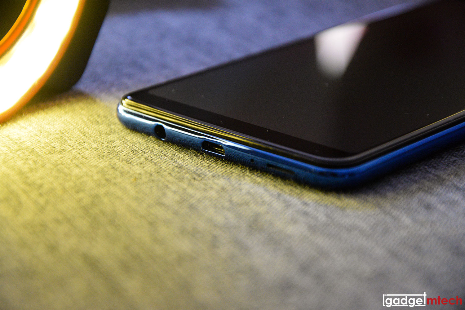 Samsung Galaxy A7 (2018) Review_5