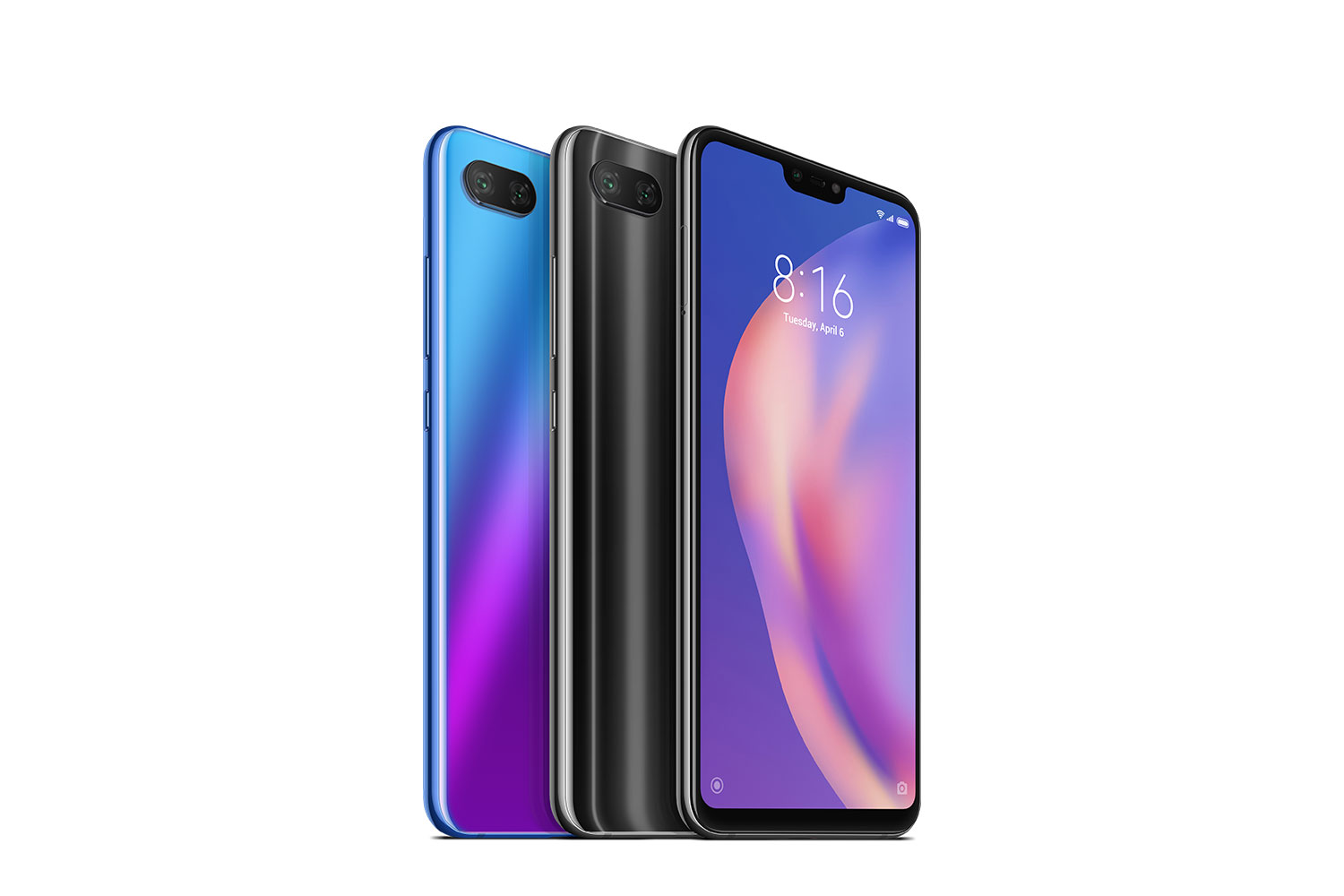 Xiaomi Mi 8 Lite_1