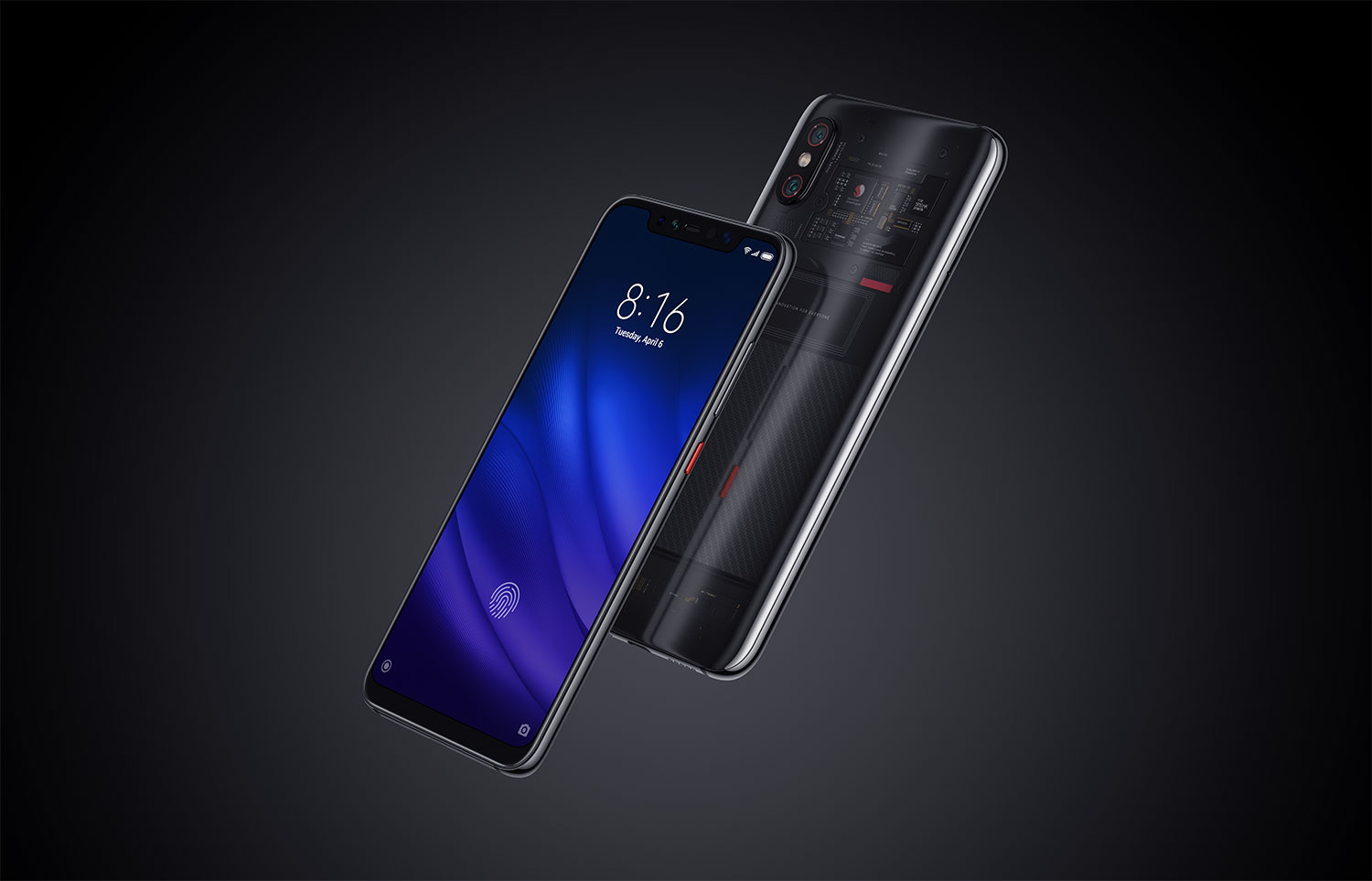 Xiaomi Mi 8 Pro_1
