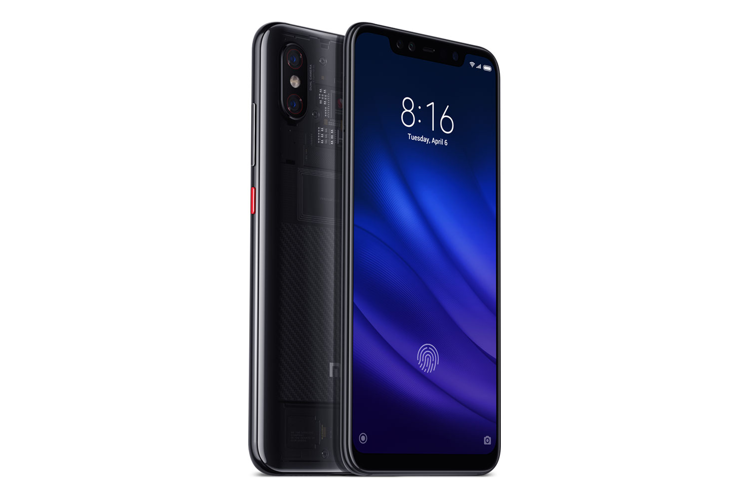 Xiaomi Mi 8 Pro_2