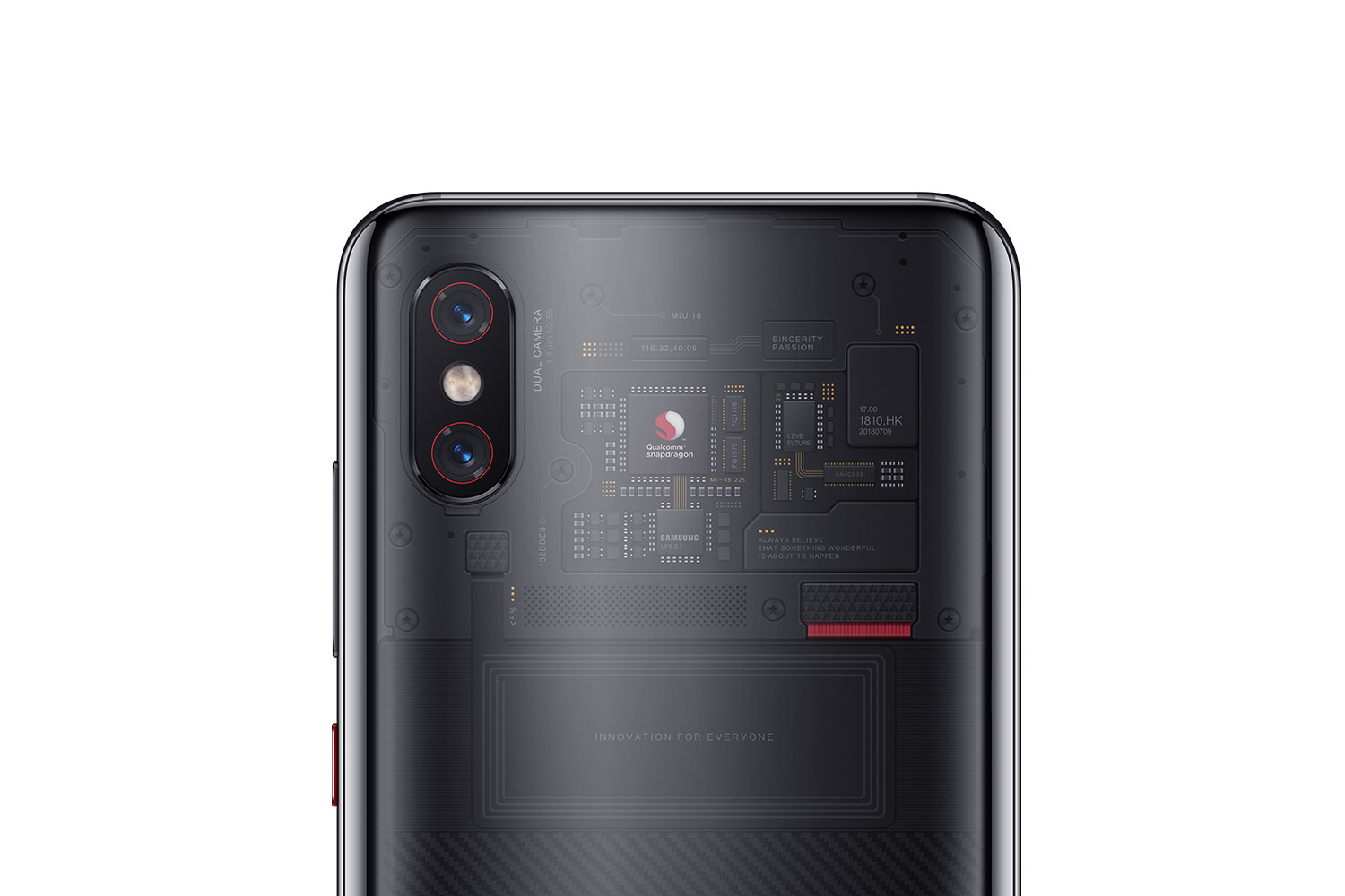 Xiaomi Mi 8 Pro_3