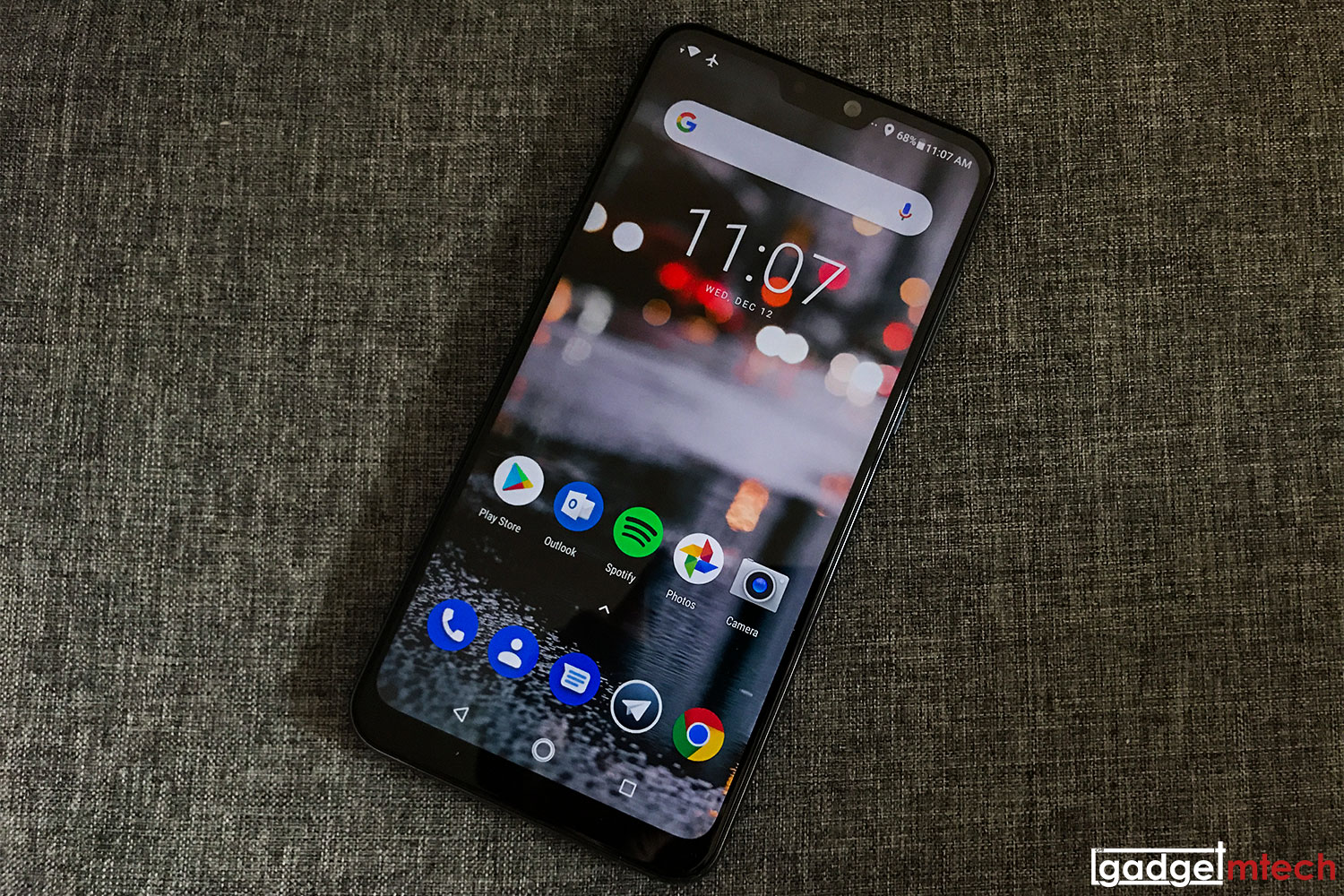 ASUS ZenFone Max Pro (M2)_2