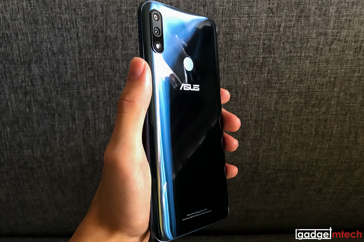 ASUS ZenFone Max Pro (M2)_3