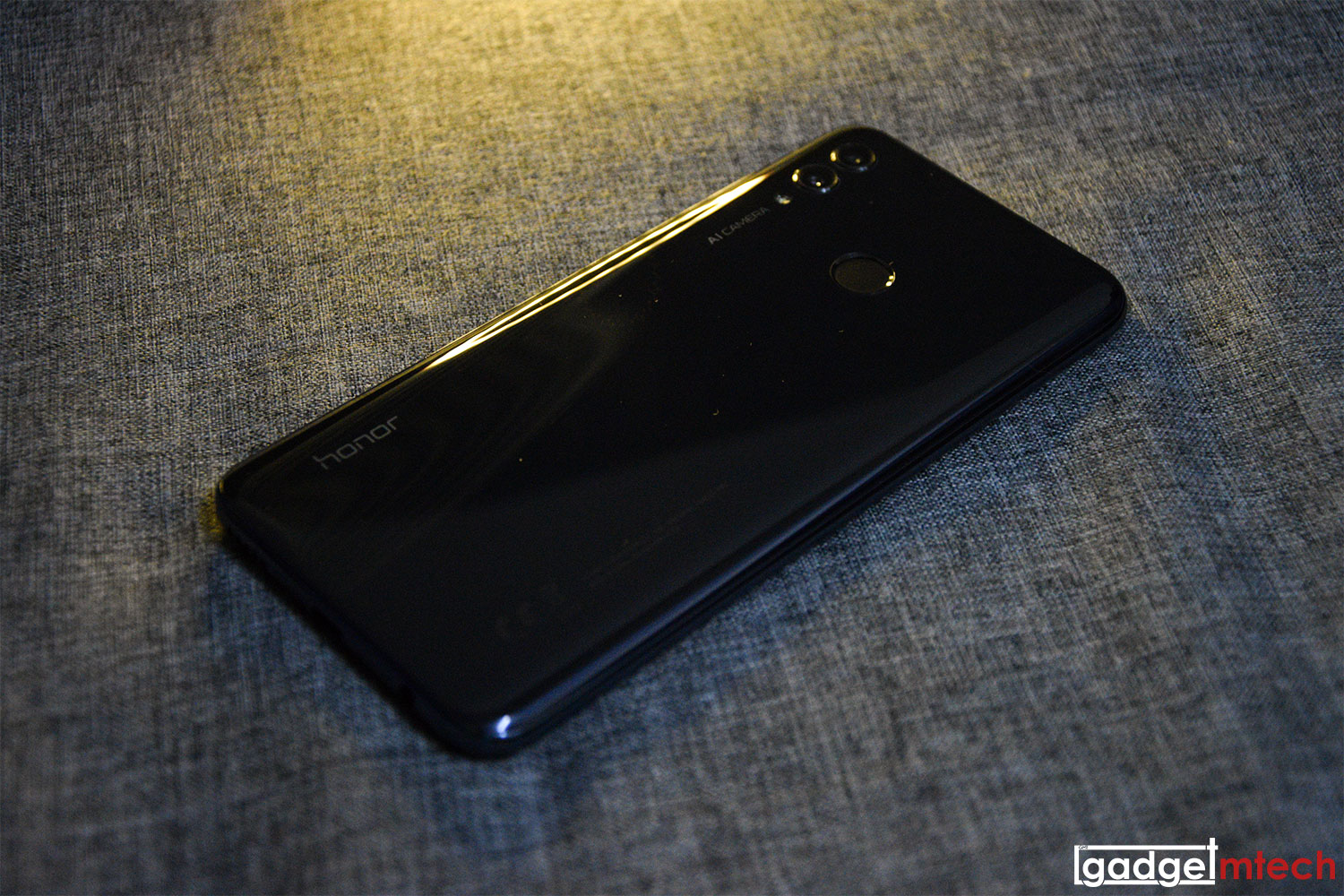 HONOR 10 Lite Review_1