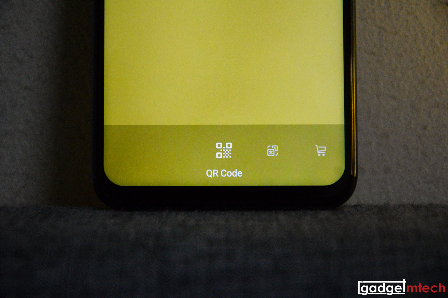 HONOR 10 Lite Review_15