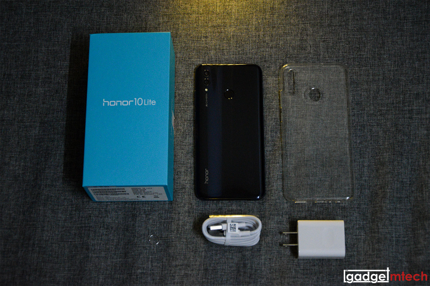 HONOR 10 Lite Review_3