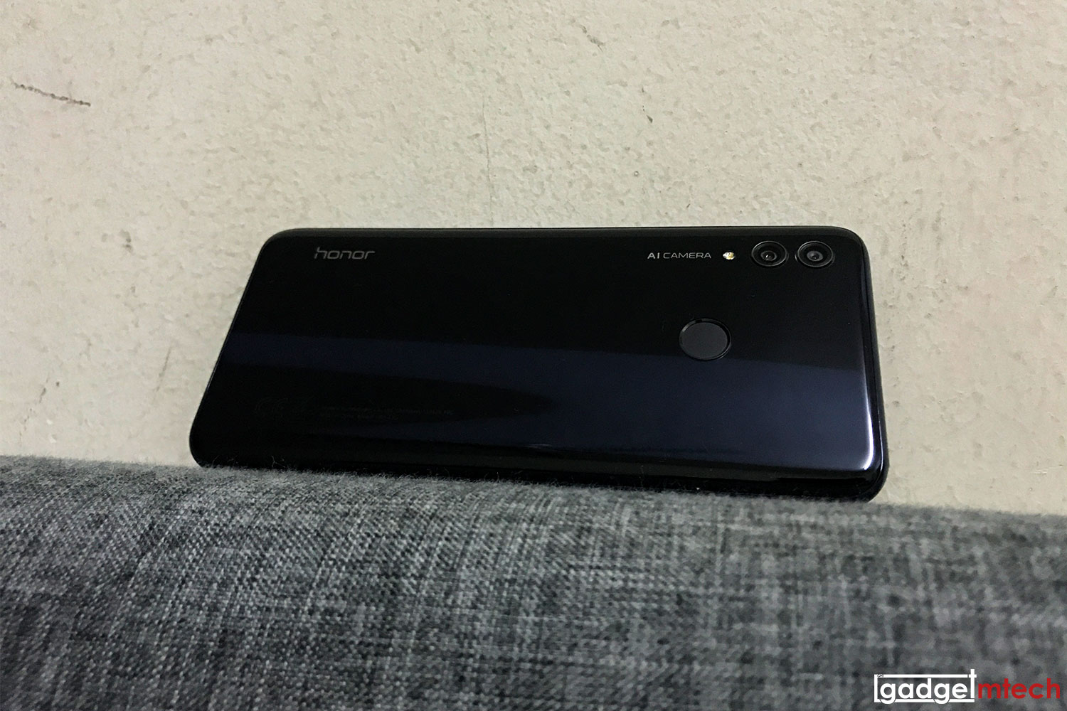 HONOR 10 Lite_1
