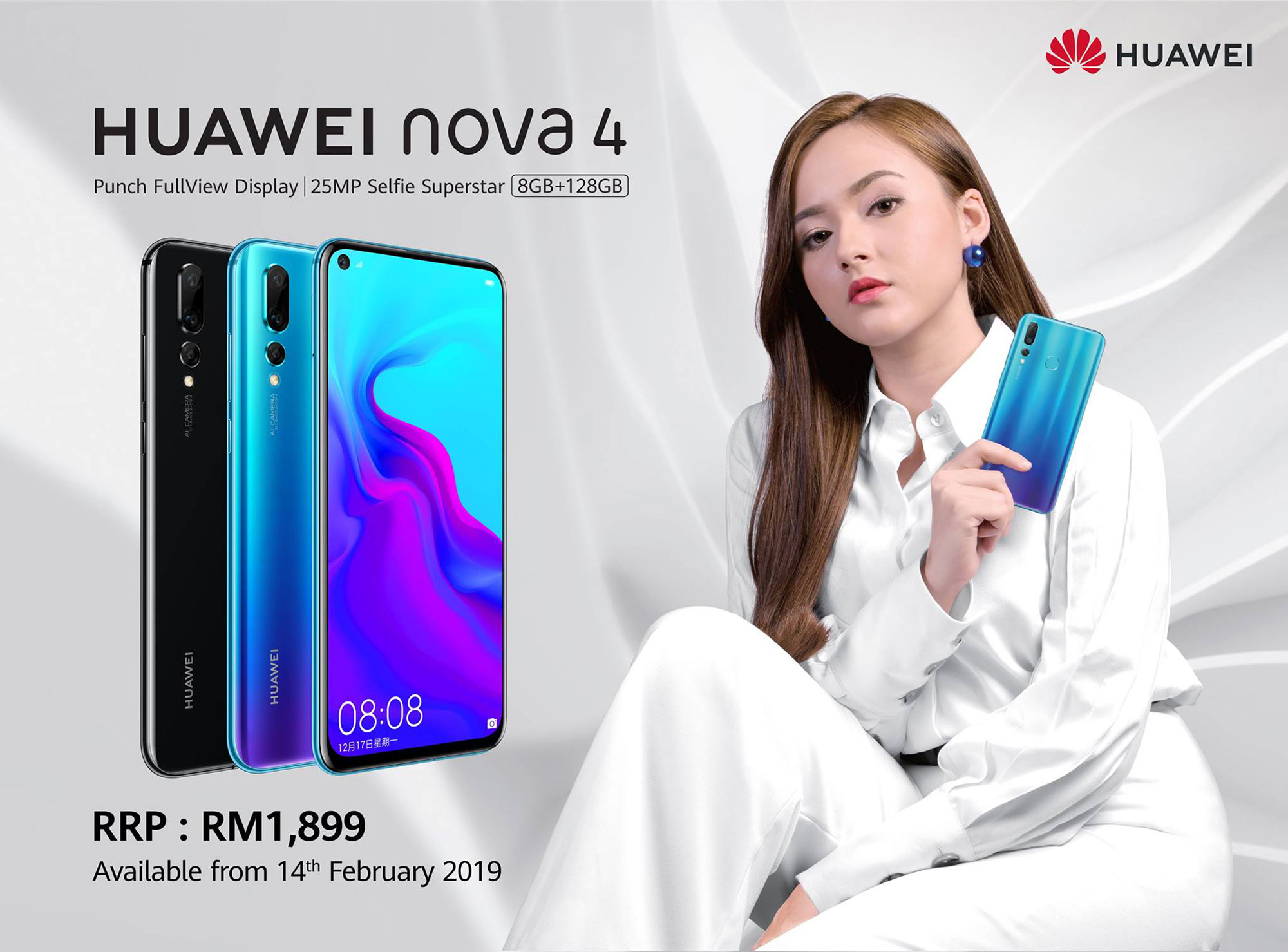 Huawei nova 4_1