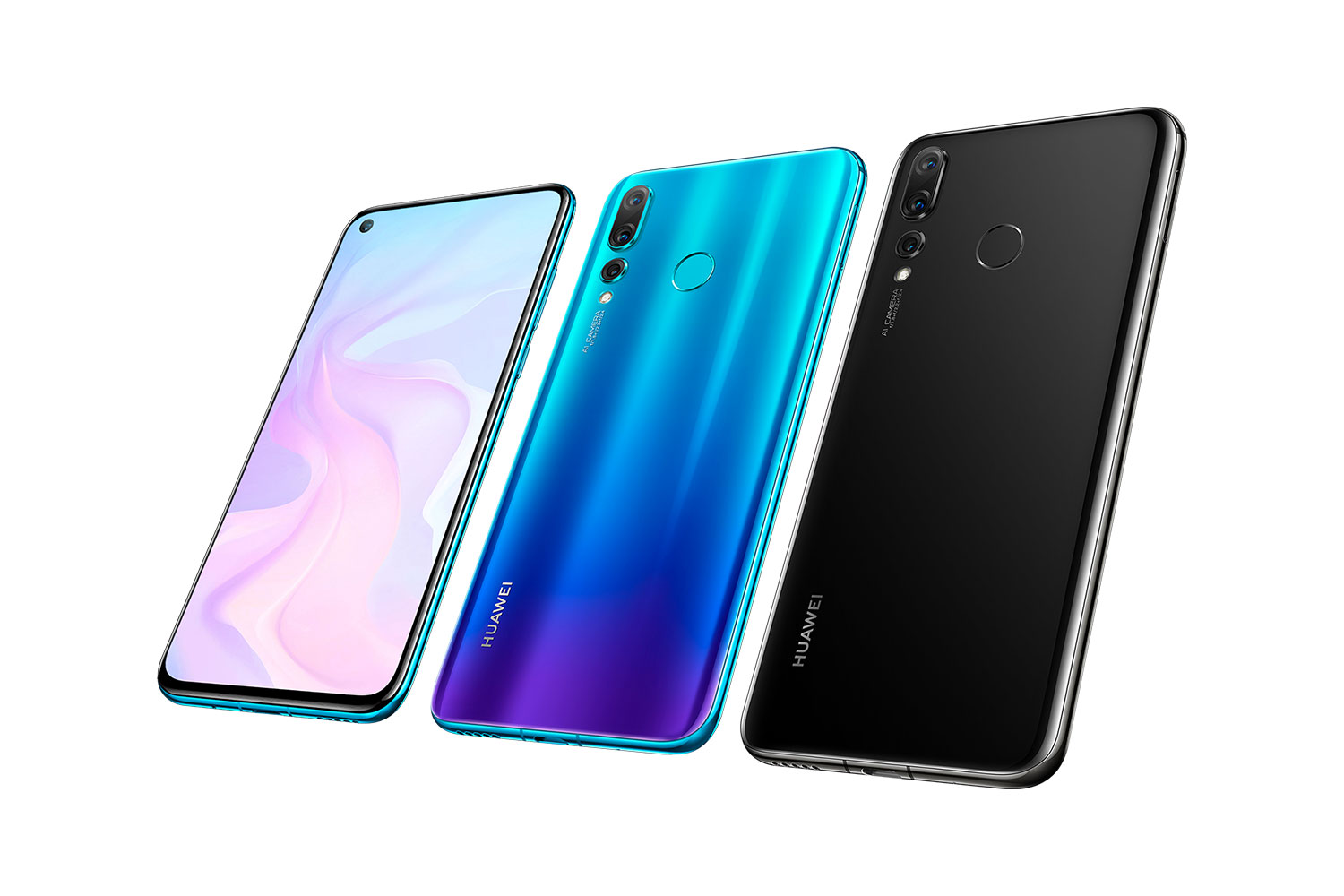 Huawei nova 4_2