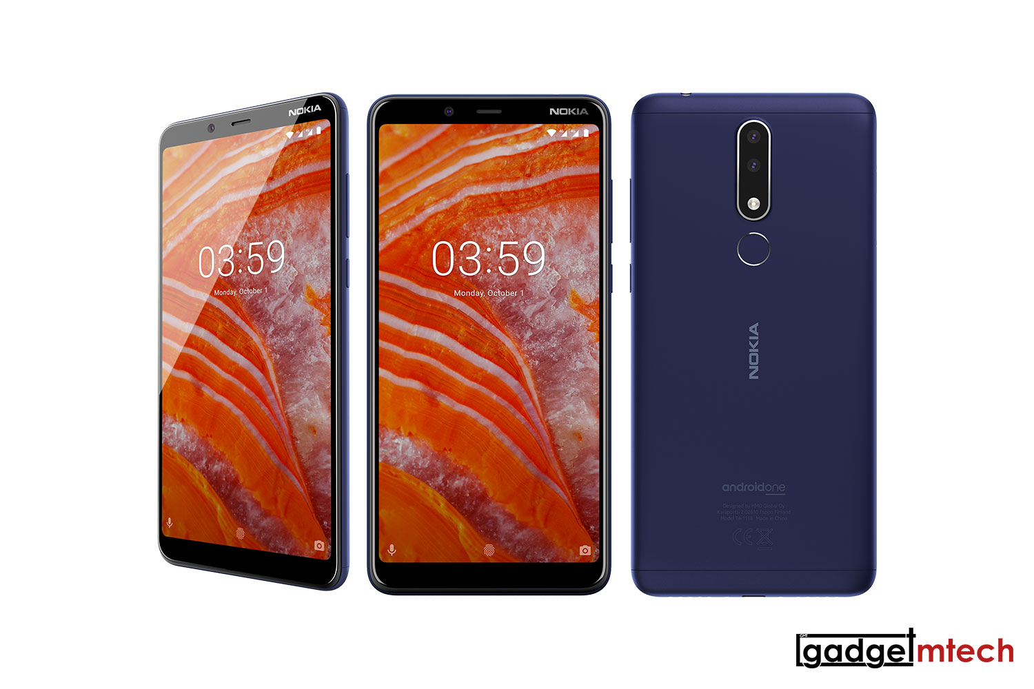 Nokia 3.1 Plus_2
