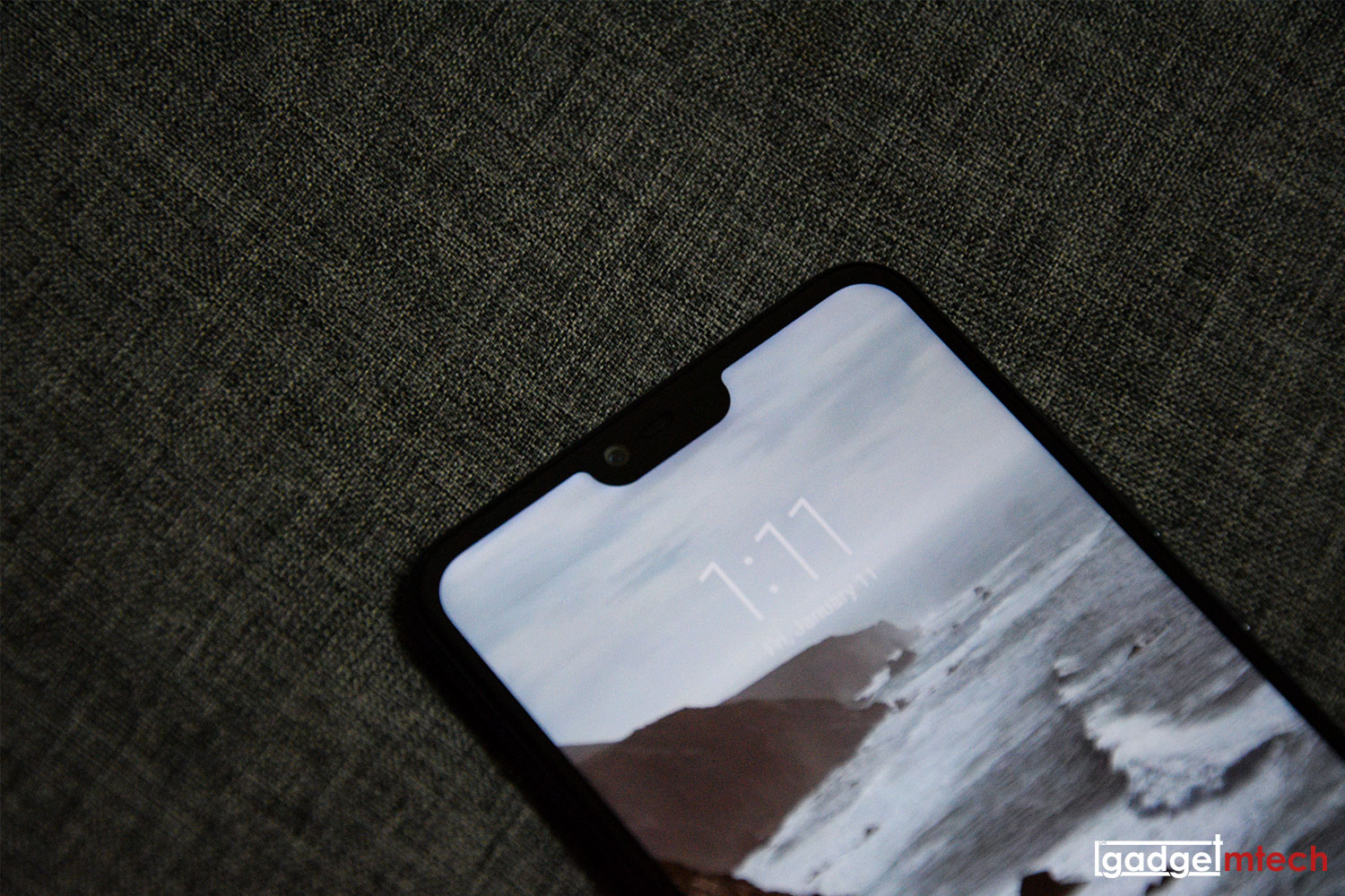 Xiaomi Mi 8 Lite Review_6