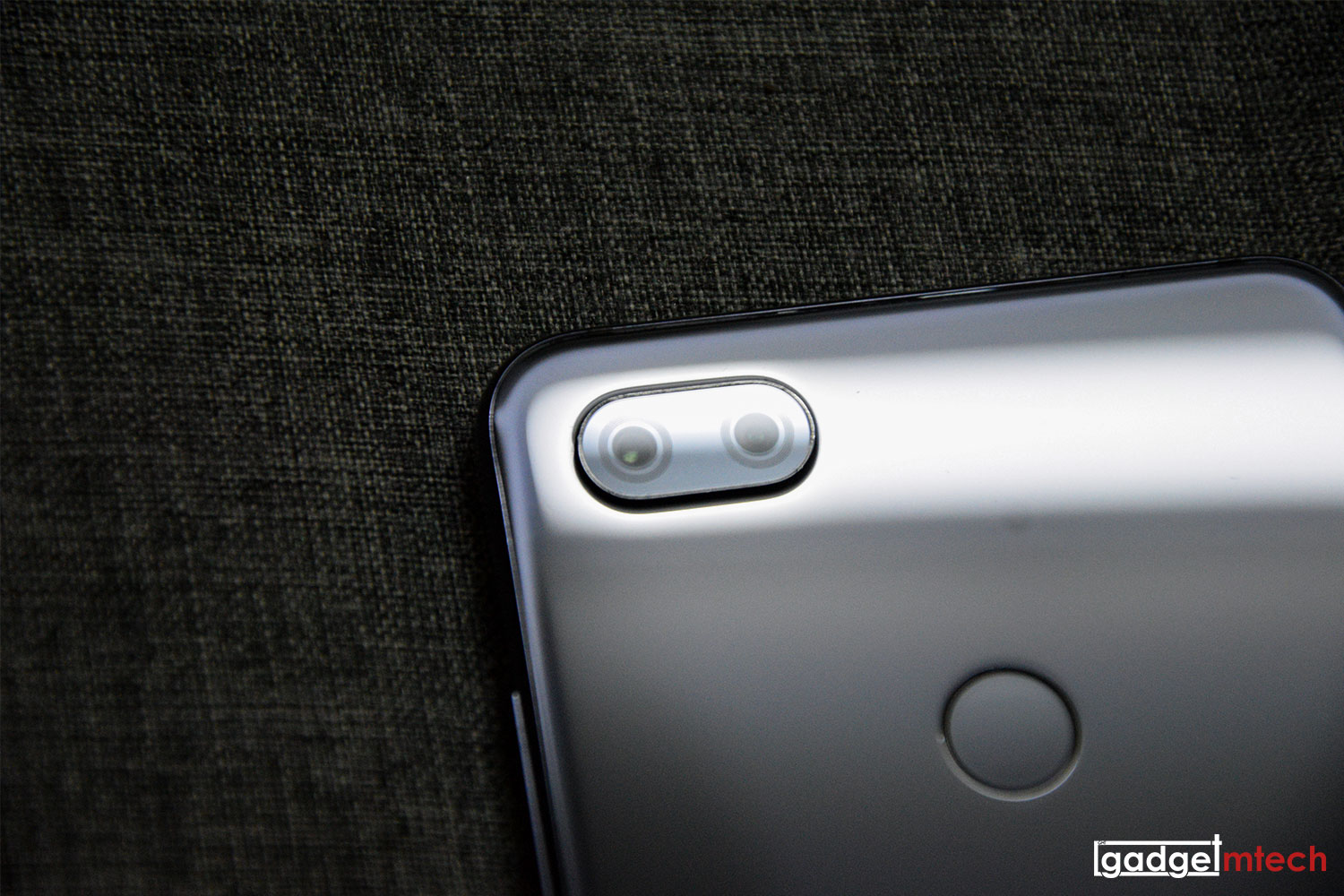 Xiaomi Mi 8 Lite Review_7
