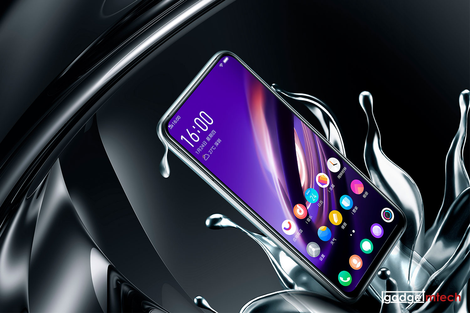 vivo APEX 2019_3