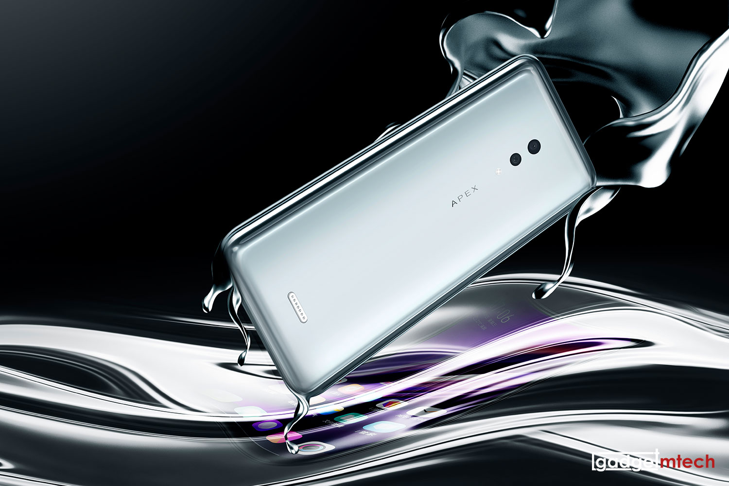 vivo APEX 2019_4
