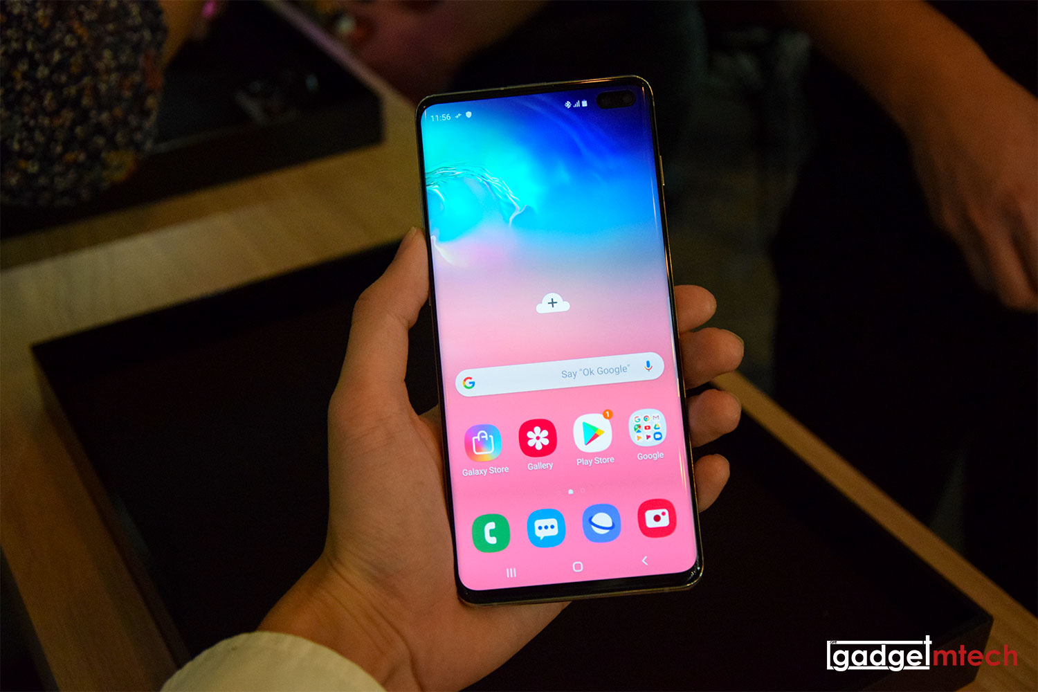 Samsung Galaxy S10+_1