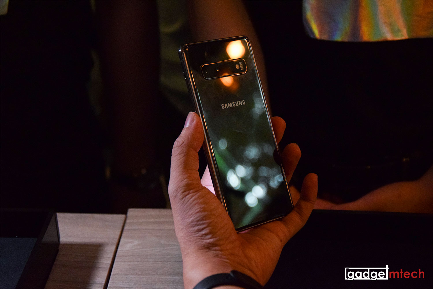 Samsung Galaxy S10_2