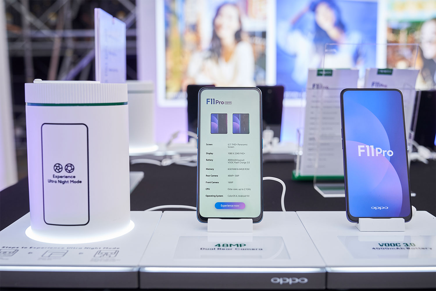 OPPO F11 Pro_1