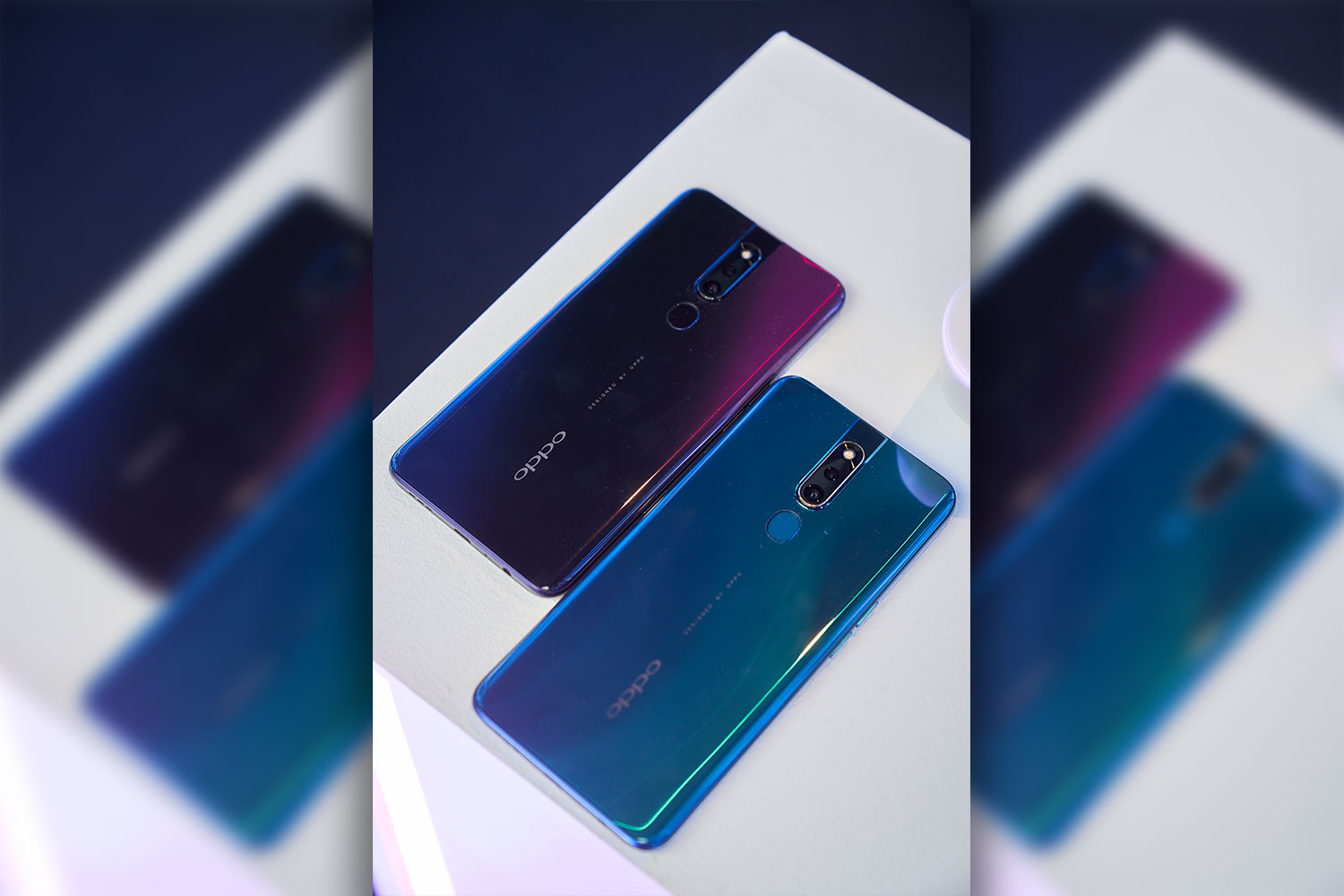 OPPO F11 Pro_2