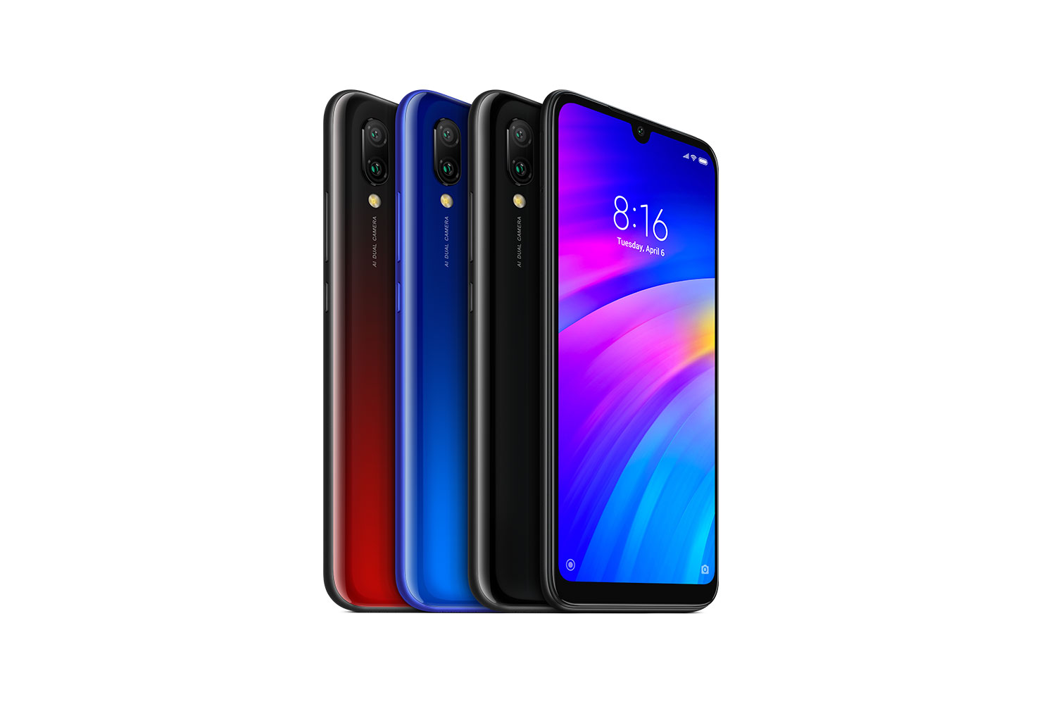 Redmi 7_1