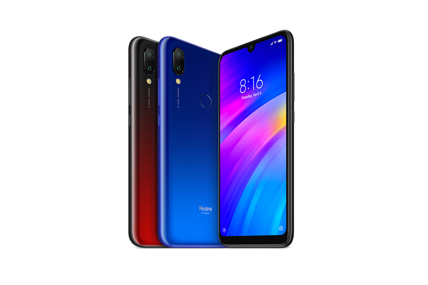 Redmi 7_2