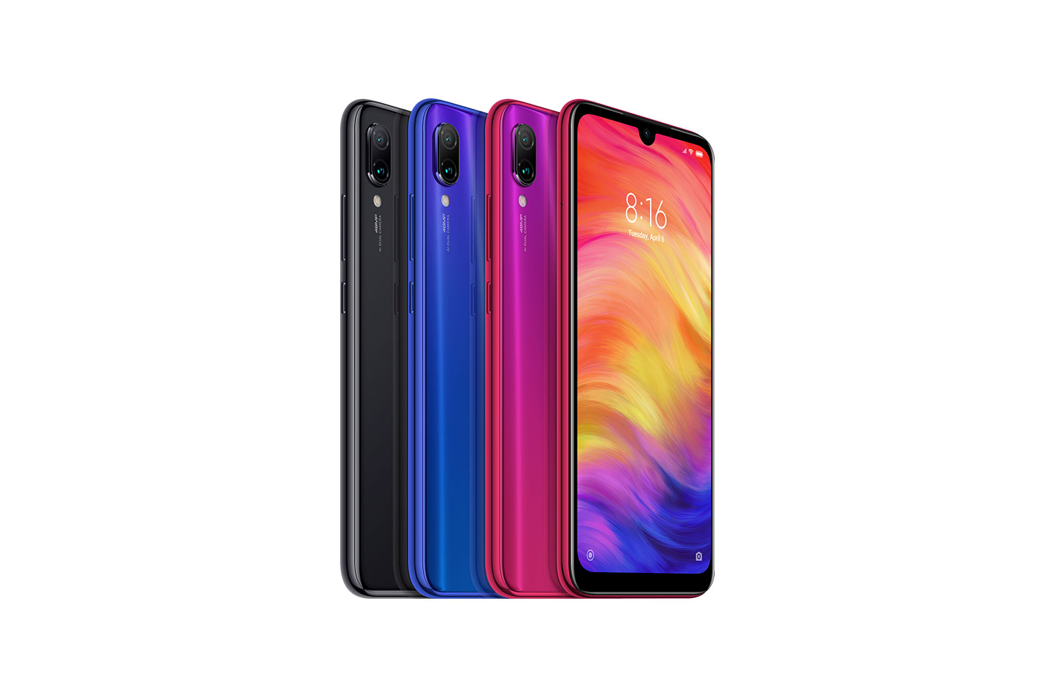 Redmi Note 7_1
