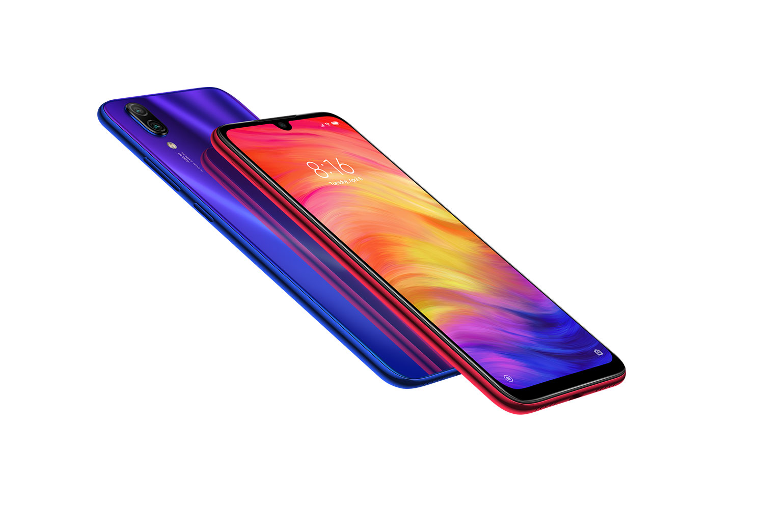 Redmi Note 7_2