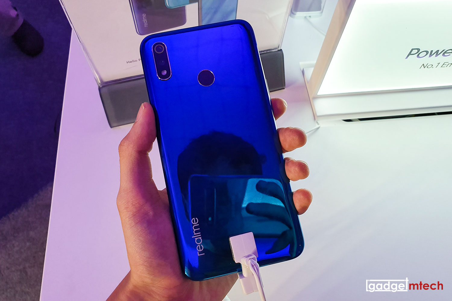 realme 3_2